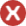 Error